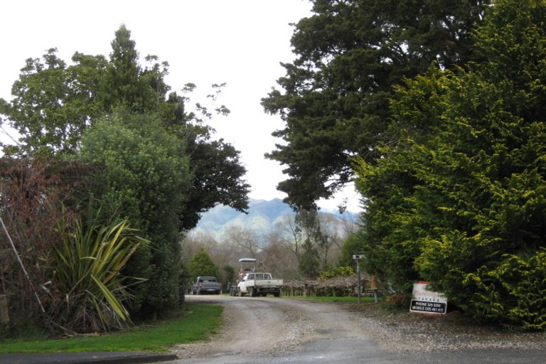 Photo of property in 18 Edinburgh Street, Takaka, 7110