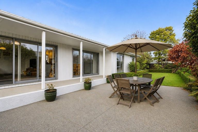 Photo of property in 13 Patterson Terrace, Halswell, Christchurch, 8025
