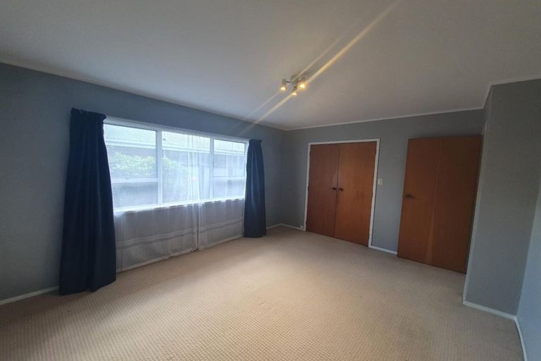 Photo of property in 58b East Street, Papakura, 2110