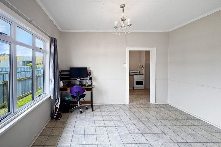Photo of property in 20 Eastown Road, Whanganui East, Whanganui, 4500