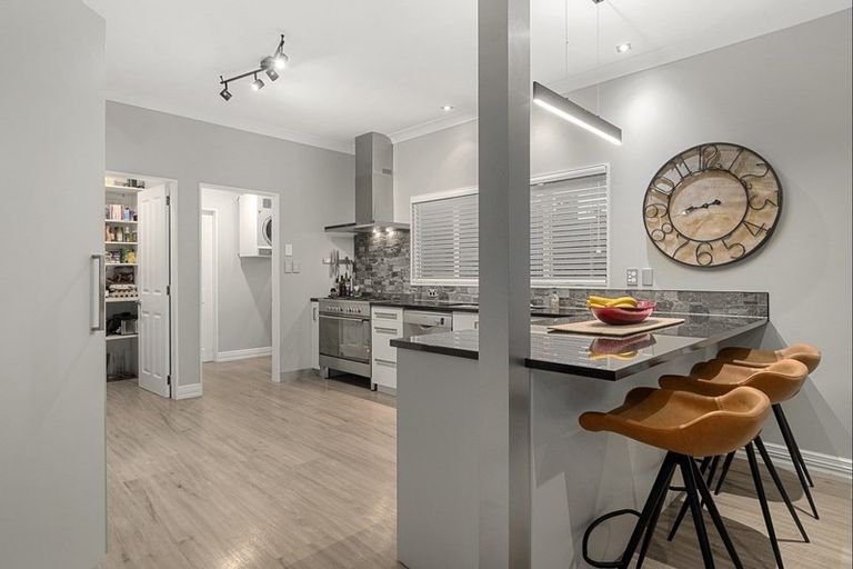 Photo of property in 2 Millbrook Drive, Bethlehem, Tauranga, 3110