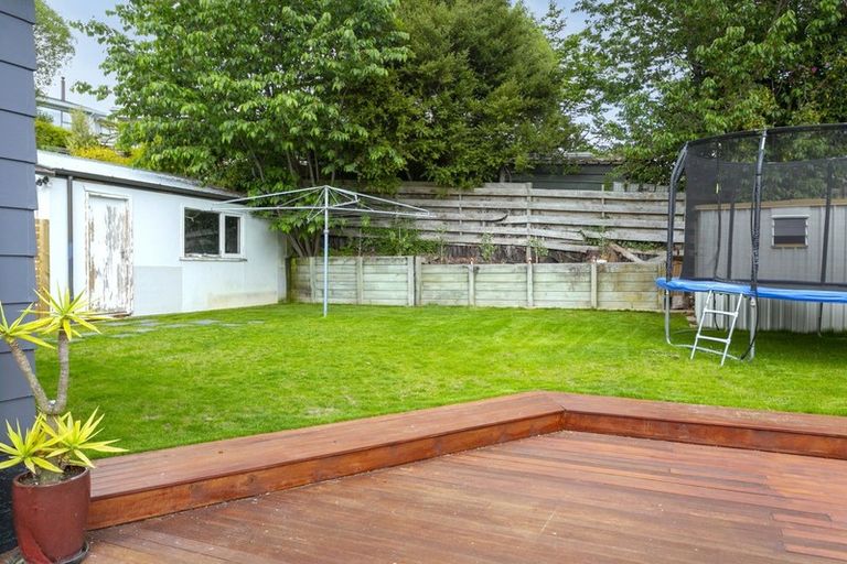 Photo of property in 47 Hyde Avenue, Richmond Heights, Taupo, 3330
