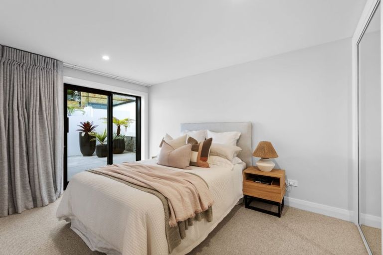 Photo of property in 66 Hackthorne Road, Cashmere, Christchurch, 8022