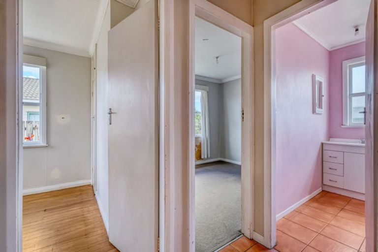 Photo of property in 52b Matthews Avenue, Kaitaia, 0410