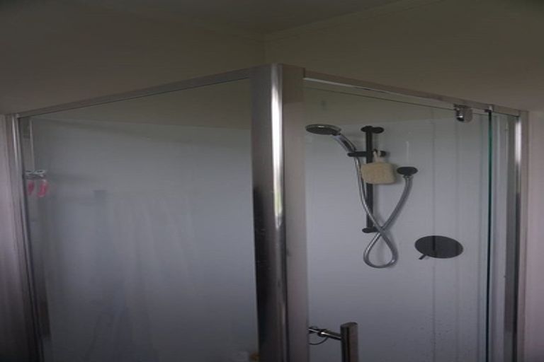 Photo of property in 131 Beerescourt Road, Beerescourt, Hamilton, 3200