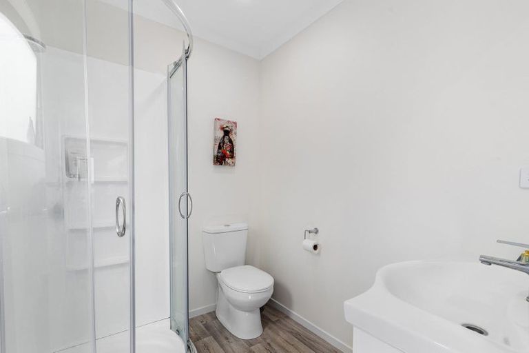 Photo of property in 1/3 The Link, Flagstaff, Hamilton, 3210