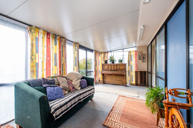 Photo of property in 3 Lisava Avenue, Seaview, Timaru, 7910