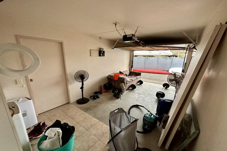 Photo of property in 7c Arkles Strand, Arkles Bay, Whangaparaoa, 0932