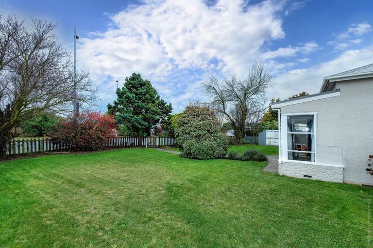 Photo of property in 473 Main South Road, Hornby, Christchurch, 8042