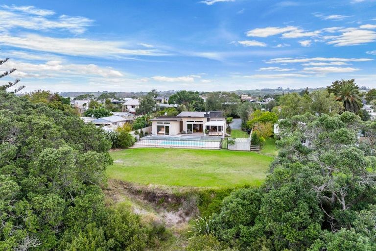 Photo of property in 39 Pearson Street, Mangawhai, 0505