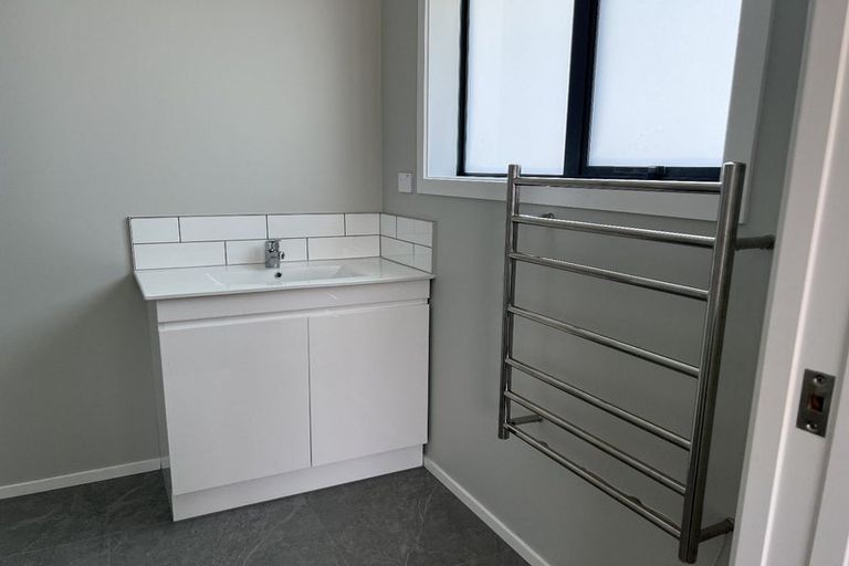 Photo of property in 48c Hokio Beach Road, Levin, 5510