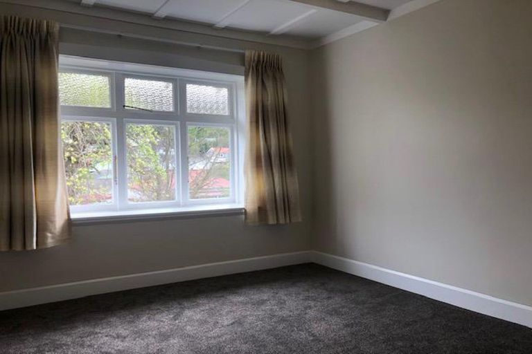 Photo of property in 55 Washington Road, Washington Valley, Nelson, 7010