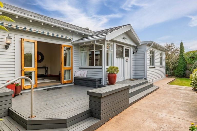 Photo of property in 1/31 Sails Street, Papanui, Christchurch, 8053