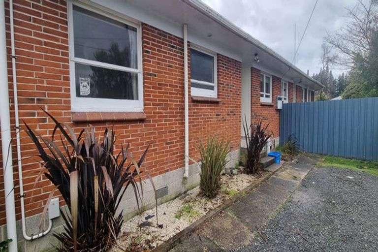 Photo of property in 9a Gifford Place, Utuhina, Rotorua, 3015