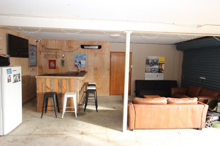 Photo of property in 1/677 Tay Street, Hawthorndale, Invercargill, 9810