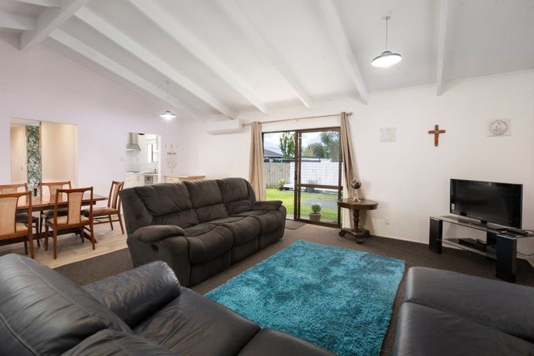 Photo of property in 22a Beach Road, Katikati, 3129