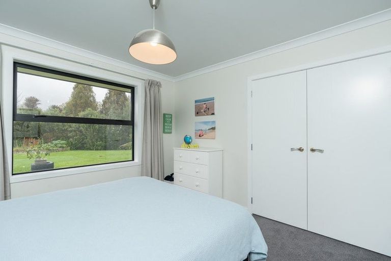 Photo of property in 10 Flora Lane, Tamahere, Hamilton, 3283