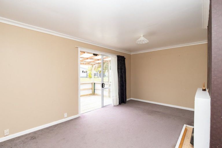 Photo of property in 10 Rakino Drive, Kerepehi, Paeroa, 3671