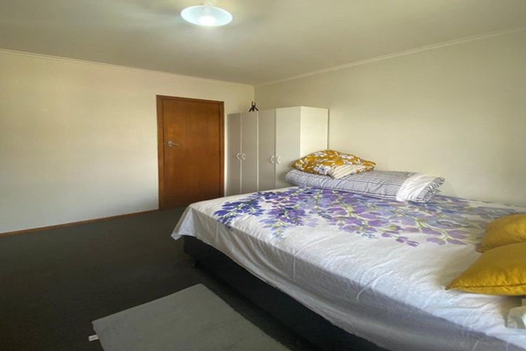 Photo of property in 3/703 Fergusson Drive, Elderslea, Upper Hutt, 5018