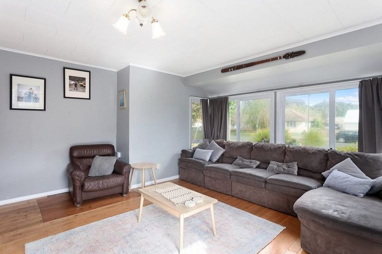 Photo of property in 19 Galway Street, Kawerau, 3127