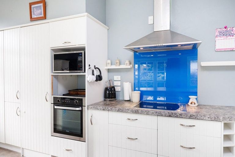 Photo of property in 4 Cuba Street, Marton, 4710