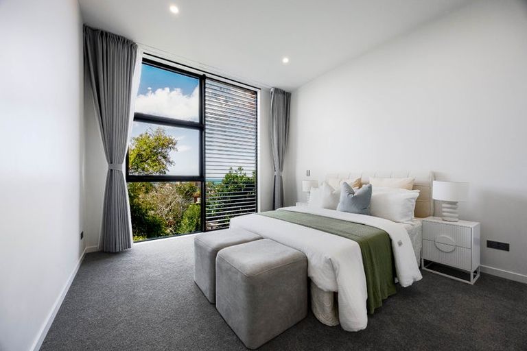 Photo of property in 17a Ewen Street, Hauraki, Auckland, 0622