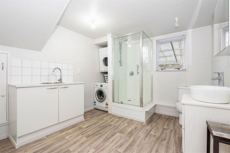 Photo of property in 4 Ross Street, Onerahi, Whangarei, 0110