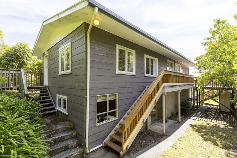 Photo of property in 33 Pihanga Road, Kuratau, Turangi, 3381