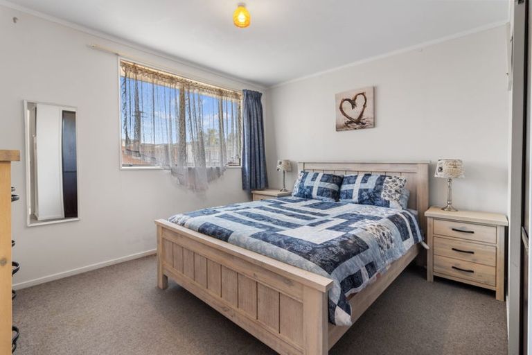 Photo of property in 22b Charlemont Street, Whitiora, Hamilton, 3200