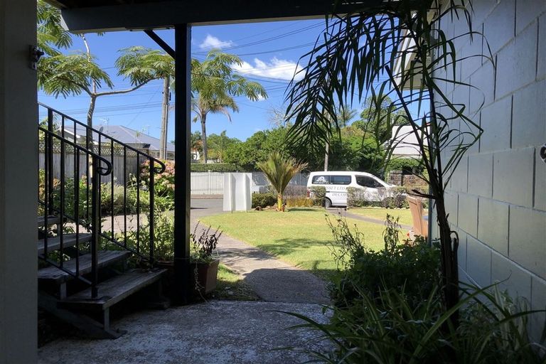 Photo of property in 1/71 Church Street, Devonport, Auckland, 0624