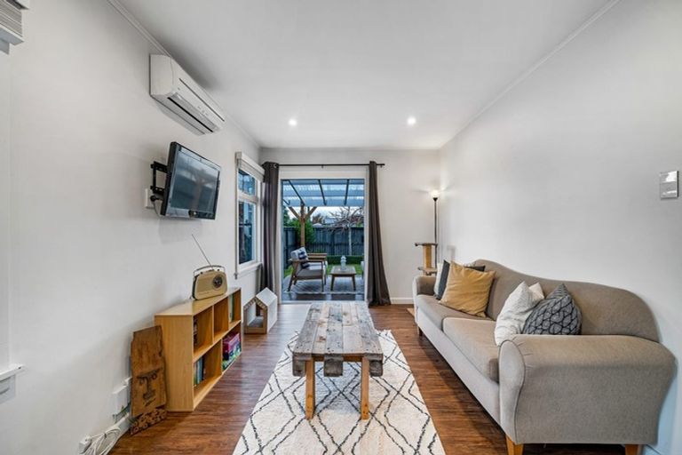 Photo of property in 15 Mcbeath Avenue, Hoon Hay, Christchurch, 8025