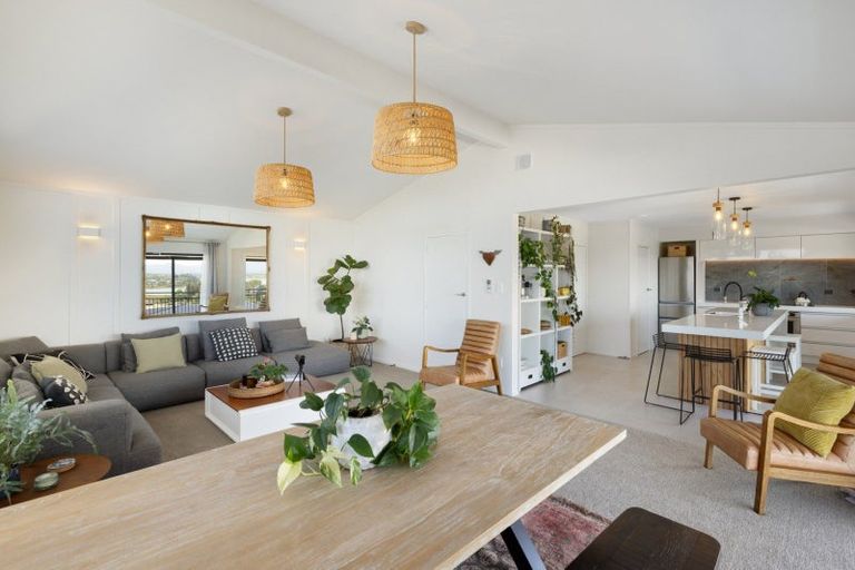 Photo of property in 358b Otumoetai Road, Otumoetai, Tauranga, 3110