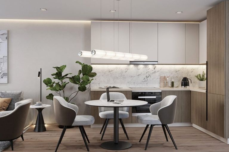 Photo of property in 2 Bethell Close, Rangiora, 7400