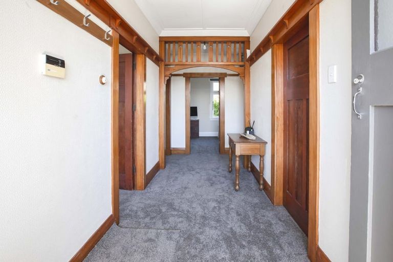 Photo of property in 64 Norwood Street, Newfield, Invercargill, 9812