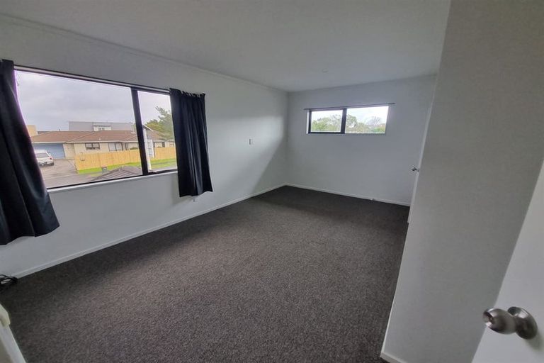 Photo of property in 78 Calluna Crescent, Totara Heights, Auckland, 2105