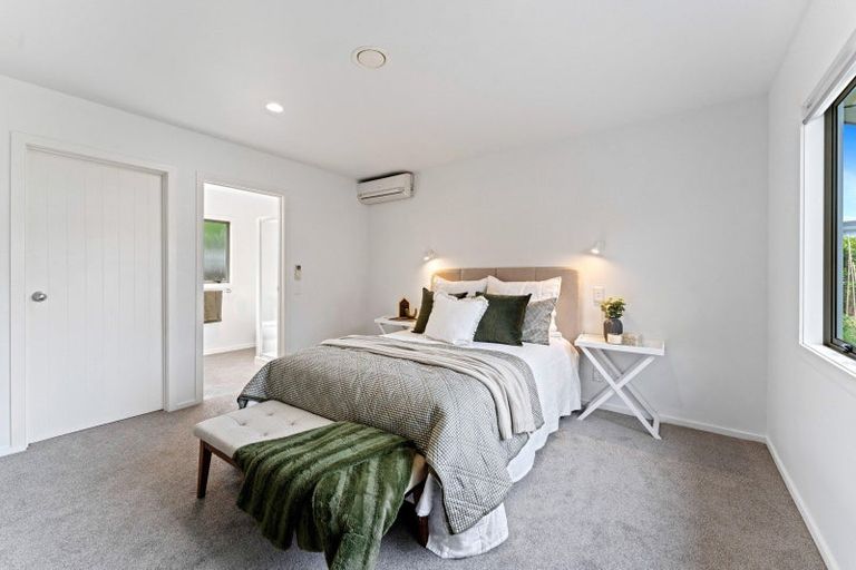 Photo of property in 6 Lochaber Drive, Nukuhau, Taupo, 3330