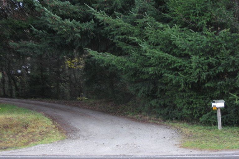 Photo of property in 634 Frankton Road, Queenstown, 9300