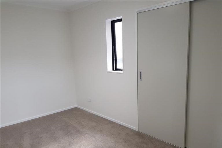 Photo of property in 3 Oioi Road, Hobsonville, Auckland, 0616