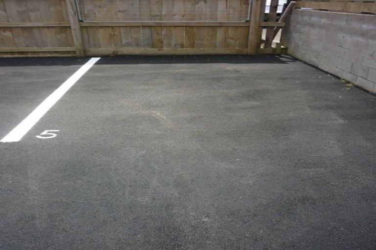 Photo of property in 5 Richmond Street, Whitiora, Hamilton, 3200