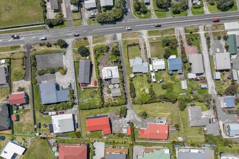 Photo of property in 216 State Highway 10, Coopers Beach, 0420