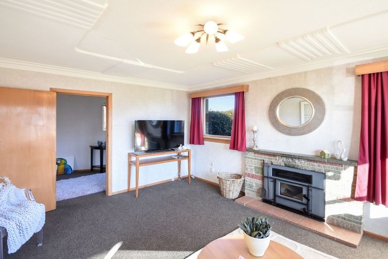 Photo of property in 21 Eden Street, Mosgiel, 9024