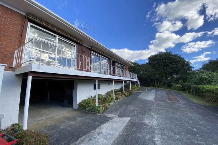 Photo of property in 1/2 Poseidon Place, Half Moon Bay, Auckland, 2012