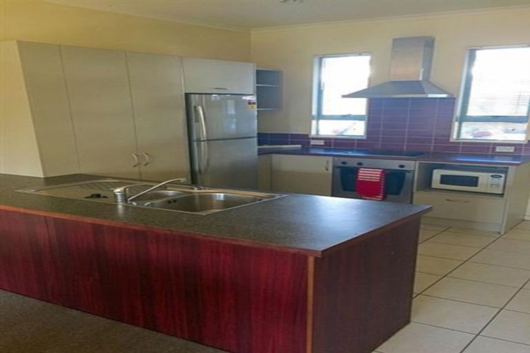 Photo of property in 30/150 Chapel Road, Flat Bush, Auckland, 2019