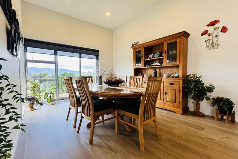 Photo of property in 140 Glenfern Drive, Wyuna Bay, Coromandel, 3581