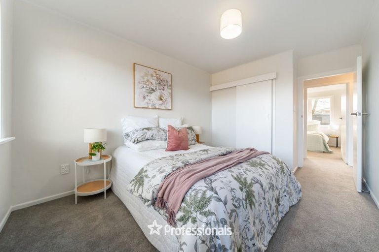 Photo of property in 9a Elizabeth Avenue, Heretaunga, Upper Hutt, 5018