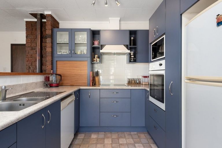 Photo of property in 87 Twelfth Avenue, Tauranga South, Tauranga, 3112