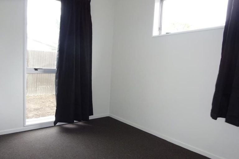 Photo of property in 307b Flaxmere Avenue, Flaxmere, Hastings, 4120