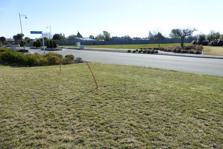 Photo of property in 41 Hanrahan Street, Allenton, Ashburton, 7700