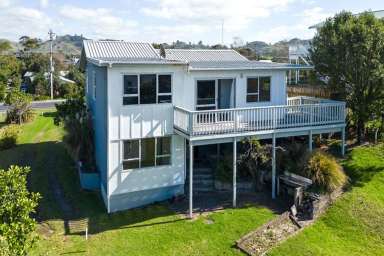 Photo of property in 59 Seaforth Road, Waihi Beach, 3611