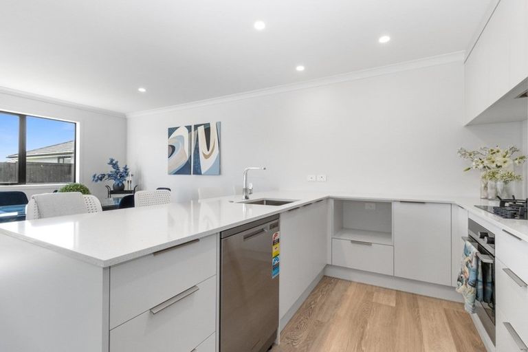 Photo of property in 104 Fairway Drive, Morrinsville, 3300